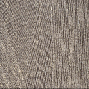 Ковровая плитка Milliken Facet fct 94-95 Mushroom  | FLOORDEALER